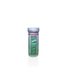 حشره کش خانگی نامی مشکفام
